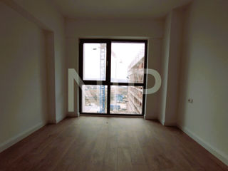 Apartament 2 camere, Tătărași, Iași foto 3