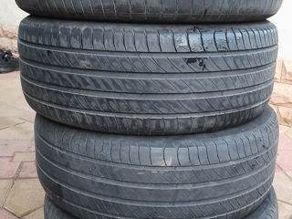 215 50 R17 Michelin foto 6