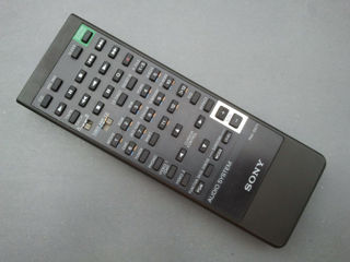 Музыкальный центр Sony LBT-D607 в отличном Состоянии!!! Чистый Японец! foto 8