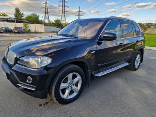 BMW X5 foto 2