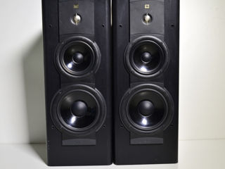 JBL JBL LX30 - 300 Watt / Акустика / Boxe / Super bass foto 4