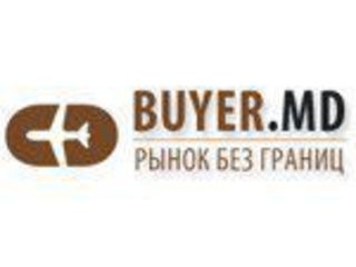 Buyer MD: доставка акустики с Ebay, Amazon, Ebay co uk, Ebay de! Оплата Paypal! foto 1