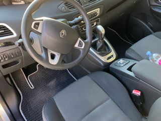 Renault Grand Scenic foto 5