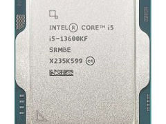Intel 13 gen процессоры - 13100, 13400F, 13600KF, 13700, 13900K foto 5