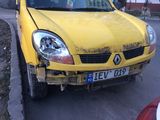 Renault Kangoo foto 7