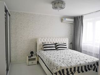 Apartament cu 1 cameră, 45 m², Centru, Chișinău