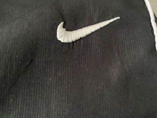 Nike windbreaker track pants foto 3