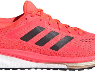 Adidas Solar Glide 3