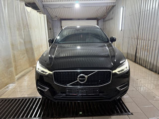 Volvo XC60 foto 2