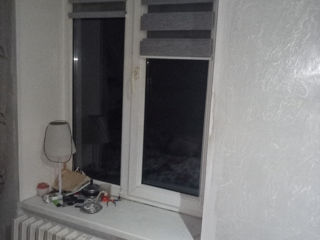 Apartament cu 1 cameră, 30 m², Gara de nord, Bălți