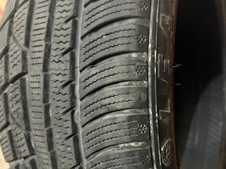 225/45r18 foto 1