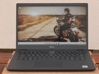 Dell Latitude 3410/ Core I5 10210U/ 8Gb Ram/ 256Gb SSD/ 14" HD!!