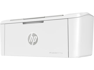Printer HP LaserJet M111cw - Wifi foto 3