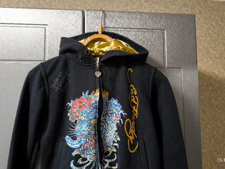 ED Hardy foto 10