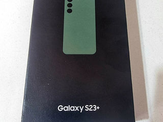 New! New! New! Samsung Galaxy S24Ultra. S24. S24 Plus. Noi. Sigilate. foto 5