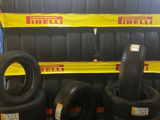 Летние шины Pirelli в Молдове от дилера foto 3