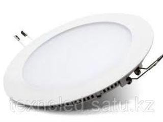Светодиодное освещение LED обмен/бартер. foto 5