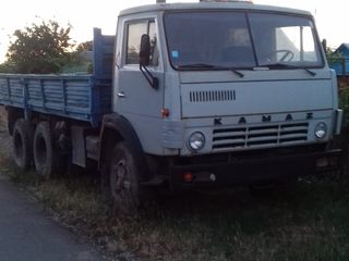 Kamaz foto 3