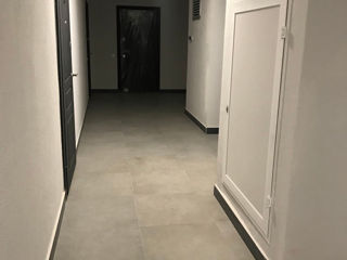 Apartament cu 1 cameră, 50 m², Ciocana, Chișinău foto 5