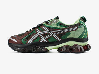 Asics Gel-Quantum Kinetic Multi foto 6