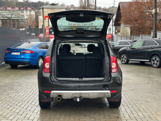 Dacia Duster foto 5