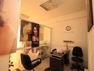 Vanzare - salon de frumusete + business - bd. Renasterii Nationale foto 7