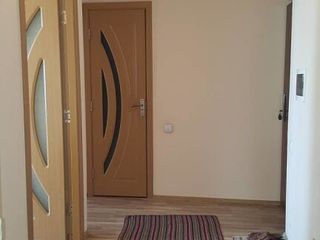 Apartament cu 2 camere, 78 m², Poșta Veche, Chișinău foto 4