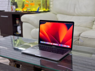 Apple MacBook Pro 13 2017 Garantie/Livrare/Гарантия/Доставка! foto 3