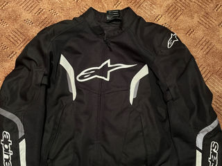 ALPINESTARS foto 2