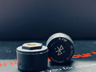 AlienRider M2S foto 4