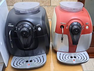 Saeco  Delonghi   Melita foto 5