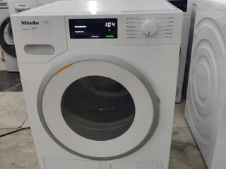 Miele T 1 foto 8