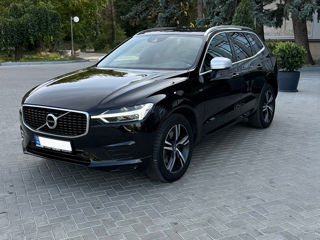 Volvo XC60 foto 10