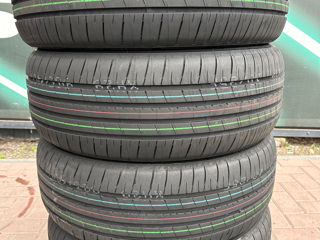 235/50 R20 Bridgestone Noi 2022