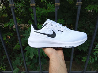 Nike Zoom structure foto 3