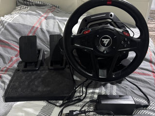 Volan Gaming Thrustmaster T128