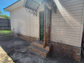 Vânzare, 2 case pe un teren, Hăsnășenii Noi, raionul Drochia foto 0