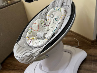 Leagan 4moms mamaroo foto 2