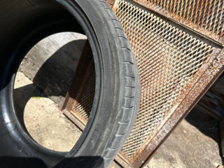 Michelin 325/30/21 foto 3