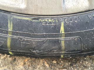 225/60 R17 foto 9