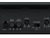 Amplificator Auto Hertz HCP2 (2 canale) foto 2