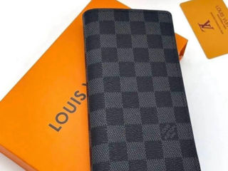 Кошелек Louis Vuitton