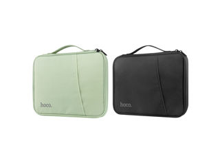 Case (чехлы), накладки Huse pentru MacBook Ipad Кейсы для Macbook Air, Pro Ipad Iphone foto 1