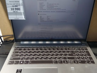 Lenovo IdeaPad Slim 5  82XF pret 10990lei