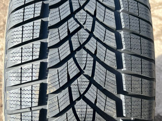 255/55 R20 / 275/50 R20 Goodyear Ultragrip Performance +/ Доставка livrare toata Moldova foto 3