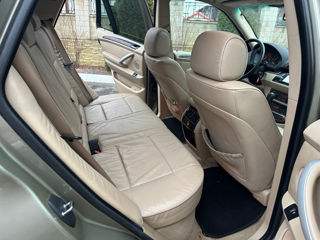 BMW X5 foto 11