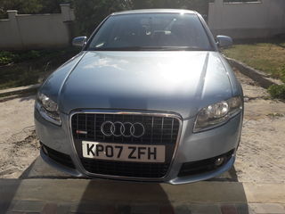 Piese Audi A3 A4 A5 A6 A8 . WV Sharan , Passat ,Golf ,Polo, Bora, CC, Touareg, Touran, S.A.