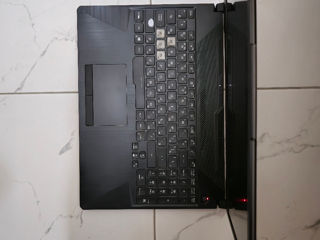 Asus Tuf Gaming Fx506hc foto 3