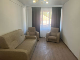2-комн. кв., 70 м², 1/6 эт.
