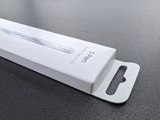Samsung S Pen Galaxy Tab S7 foto 2